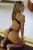 Limitsiz Kartal Escort Esra - Image 1