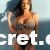 Tutkulu Ve Ateşli Bostancı Escort Kızlar - Image 1